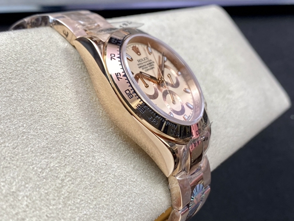 激安ロレックス細部ディテール